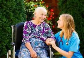 Respecting Elders Is A Cornerstone Of Jewish Tradition And Survival Heart Disease Prevention Elderly Care Elderly Person