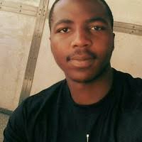 50+ "Curtis (curt)" profiles