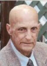 Obituary information for ROSTEK, Wilfred Anton
