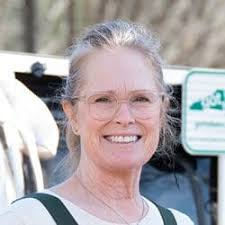 Women of Achievement