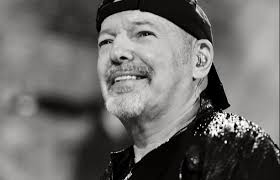 Albachiara, voglio andare al mare, colpa d'alfredo. Vasco Rossi Discografia Tutti Gli Album E Le Canzoni Piu Famose Soundsblog