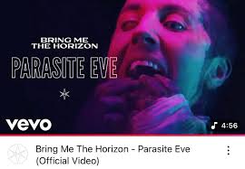 What band led you too the bands played