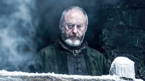 Watch Game Of Thrones 2011