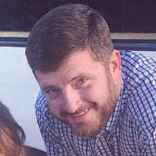 At IOU, we're more than a bunch of pretty faces.