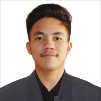 40+ "Anton Rivera" profiles