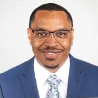 30+ "Colbert, Sr" profiles