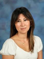 Faculty and Staff :: The Saint Mary Catholic School