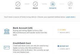 For more information on the timing of deposits and withdrawals, please see how long do international deposits and withdrawals take? Bank Of Amercia Coinbase Bitcoin Gambling Forums Vega Mix D O O