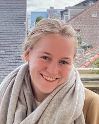 Our Team — Law and Environmental Injustice