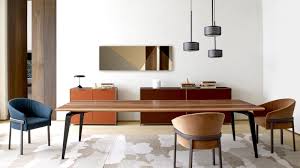 The suitability of a given nosql database depends on the problem it uses json, to store data (documents), java script as its query language to transform the. Ligne Roset Contemporary Design Furniture Official Site