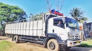 A name tag is an item used to name mobs in the world and prevent them from despawning naturally. Mau Tau Jasa Ekspedisi Kargo Truk Fuso Kapasitas 24 Cbm 5 Ton Simak Infonya Berikut Yosua Logistik