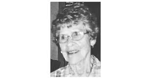 Beatrice Taylor Obituary (2018)