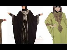 We did not find results for: Baju Bridesmaid Untuk Orang Gemuk Radea