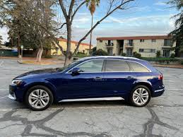 Image result for Navarra Blue 2022 A4