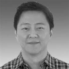 Operations Efficiency For The Age of High-Density Data Centers in  Washington, D.C.