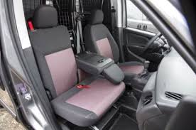 30 Peugeot Partner Utilitaire 3 Places Neuf Ic2t
