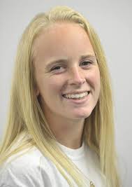 2015 All-County Girls Lacrosse Team