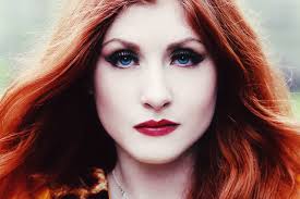 Model is Amelia @ Bookings Make-up by Natalie Beech @ Bob…