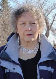 Mary J. Combs Obituary January 26, 2017