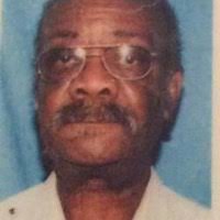 Willie Winfield Obituary