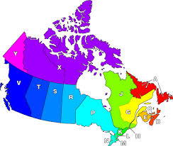 Custom Usps Shipping Zone Examples Shipping