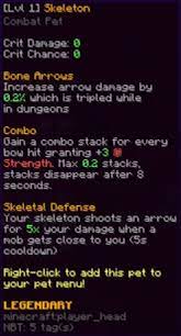 My quest for the legendary monkey pet (hypixel skyblock. Guide How To Get Most Of The New Pets In The Update Page 2 Hypixel Minecraft Server And Maps