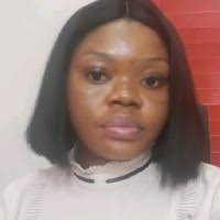 700+ "Oderinde" profiles