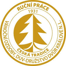 Vánoční ozdoby Dvůr Králové | Dvur Kralove nad Labem