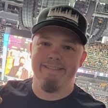 Jordan Kawlewski and Tyler Hall's Wedding Website