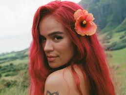 Massive thanks to all involved! Please DM me if I missed anyone. @KarolG