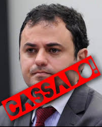 Julio Schneider 🇧🇷🇺🇸