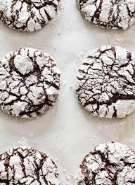 America's test kitchen is a real place: Sugar Cookie Recipe For Kids America S Test Kitchen Kids