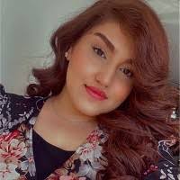 1200+ "Halima ❤" profiles