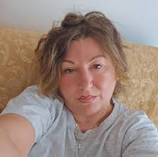 Disponibili cuccioli di Yorkshire Terrier taglia piccola. Telefono: 📞  3240493717 I cuccioli vengono ceduti dopo i 70 giorni: dentatura corretta