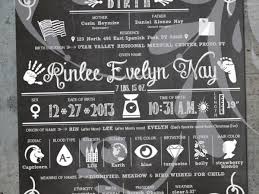 You can create fake birth certificates for baby announcements or invitations or maybe just to frame it and hang on your wall. 10 Editable Birth Certificate Pdf Templates Graphic Cloud