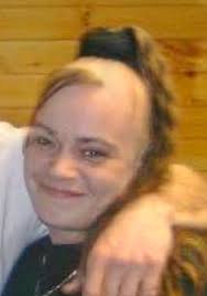 Obituary for Ann Serio