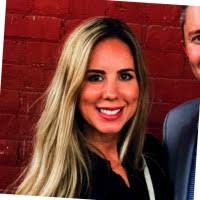 70+ "Hailey Hansen" profiles