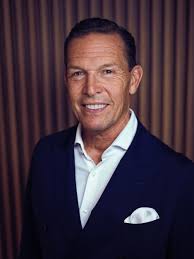 Top Executives — paolo dutto photographer