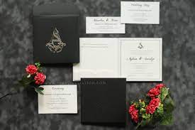 Vinas Invitation Simple Elegant Wedding Invitation Sydney Wedding Invitation Australia Wedding Invitation Silver Font Invitation Simple Luxury Invitation