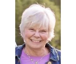 Christine E. Cannon Obituary (2022)