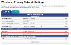 192 168 0 1 Arris 192 168 0 1 Login My Account Http 192 168 0 1