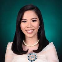 Ma. Lourdes Bernardo