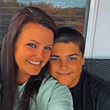 Clubs were aware the buses were not new'