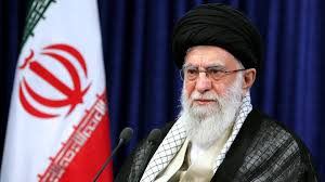 Trump vetoed Israeli plan to kill Iran’s supreme leader