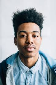 Students Serve Up Stories Of Beloved Family Recipes In A Global Cookbook