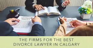 Full service, affordable family lawyers & divorce lawyers near tampa, florida. The 11 Firms For The Best Divorce Lawyers In Calgary 2021