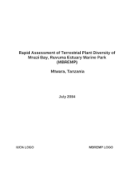 Image result for Justicia stachytarphetoides