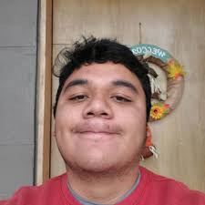 ABRAHAM JIMENEZ VILLANUEVA