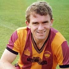 🦁🎉 On August 30, 1943, one of #CelticFC's greatest ever players, and the  club's second highest goalscorer of all-time was born. Happy Birthday,  Bobby! 🎂