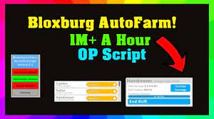 Slaying simulator hack videos 9tubetv. Roblox Bloxburg Script Pastebin 2 Things Your Boss Needs To Know About Roblox Bloxburg Scrip Roblox Script Your Boss